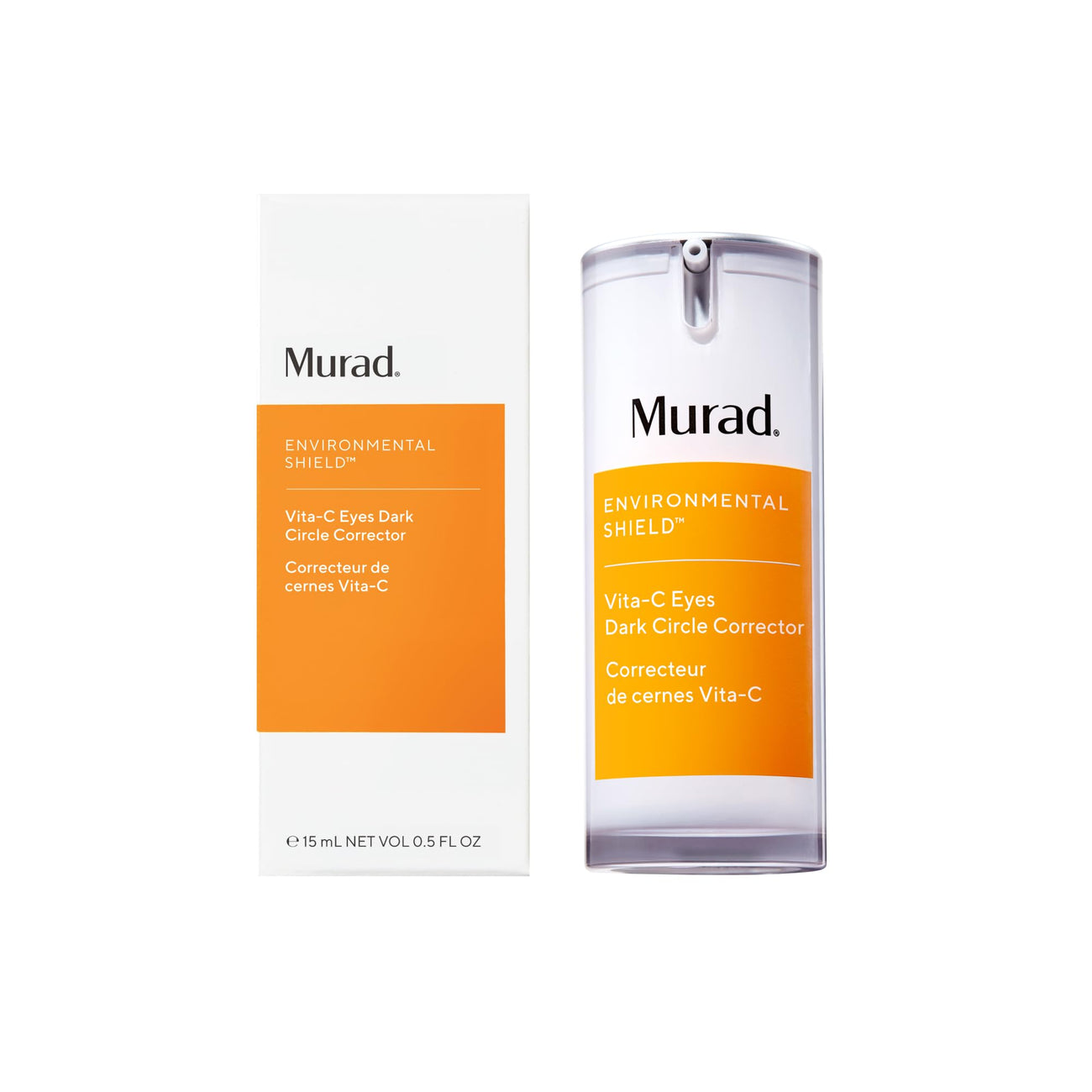 Murad The Derm Report Smoothing & Quenching Skin Set 200ml Exfoliating Cleanser + 5ml Recovery Serum + 50ml Moisturizer