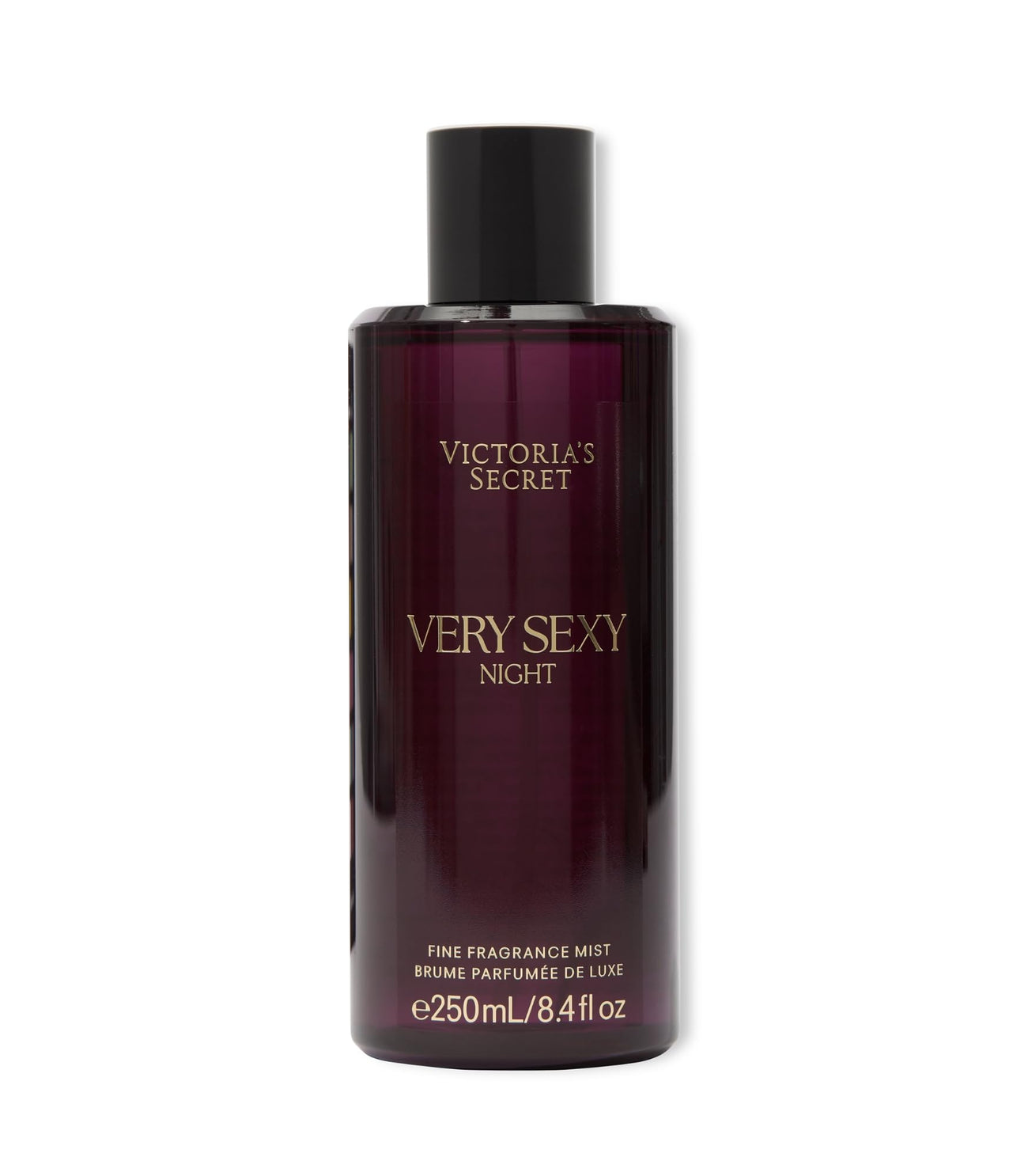 Victoria's Secret Nightsip Body Mist 250ml Spray