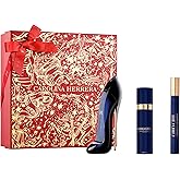 Carolina Herrera Good Girl Gift Set 80ml EDP + 100ml Body Lotion + 7ml EDP