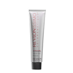 Revlon Revlonissimo Colorsmetique 60ml - 8.4 Light Copper Blonde