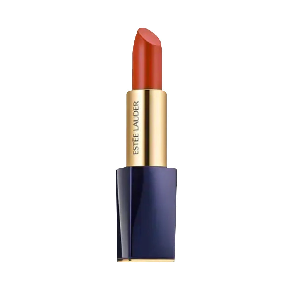 Estée Lauder Pure Color Envy Matte Sculpting Lipstick 3.5g - 333 Persuasive