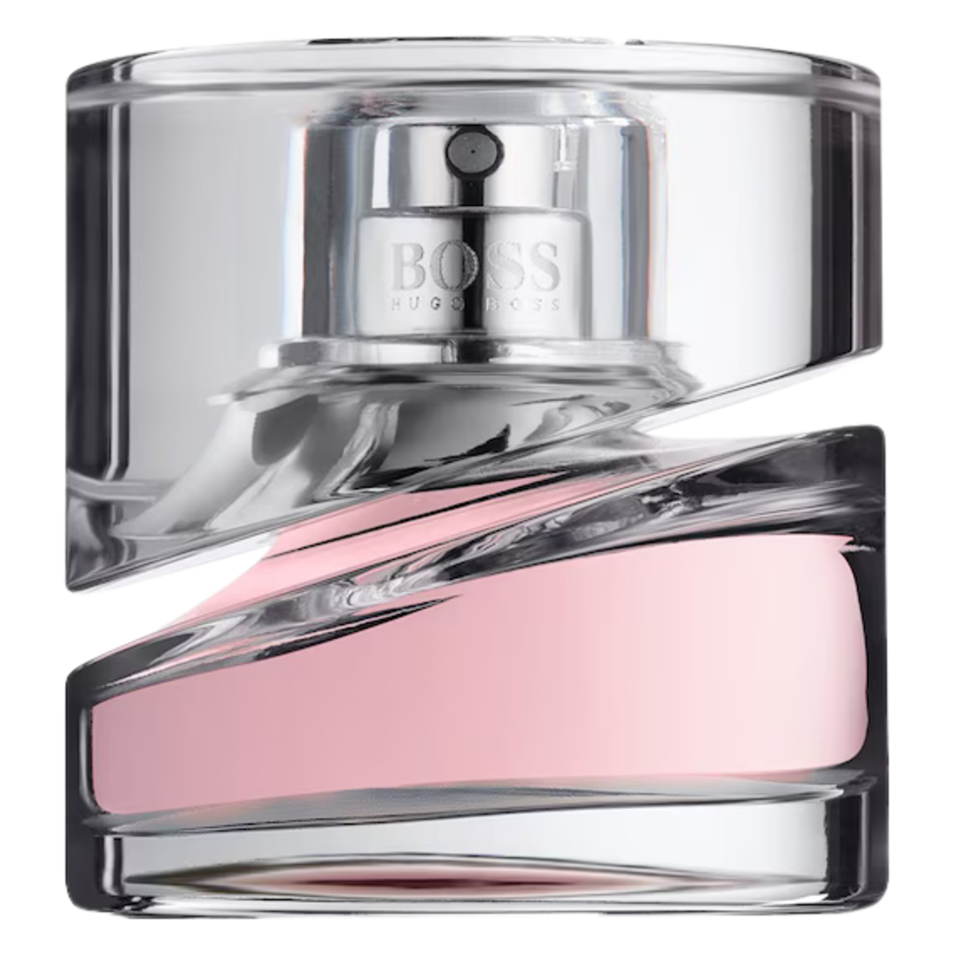 Hugo Boss Femme Eau de Parfum 30ml Spray