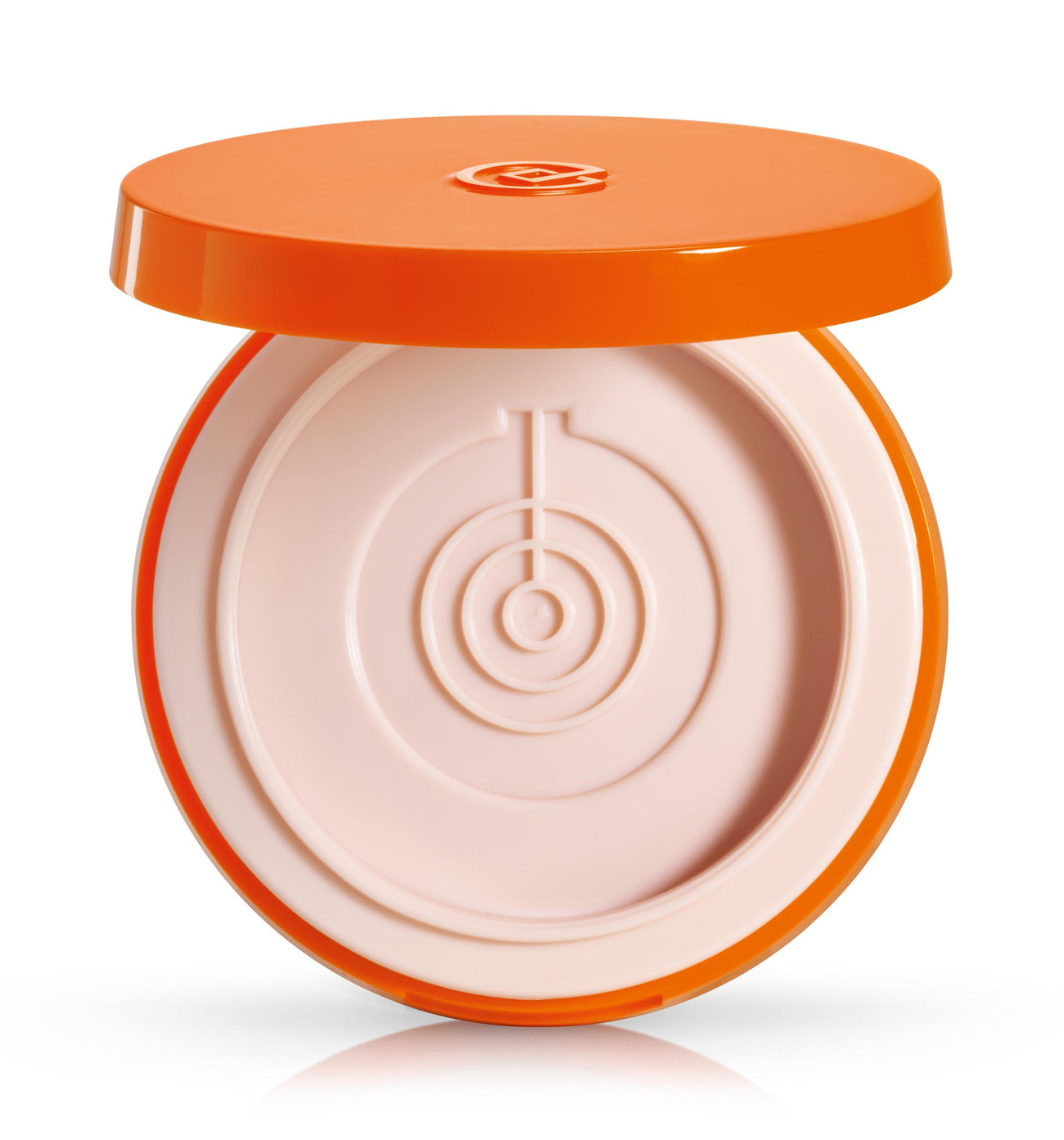 Collistar Mediterranea Sun Compact Foundation Case - Empty