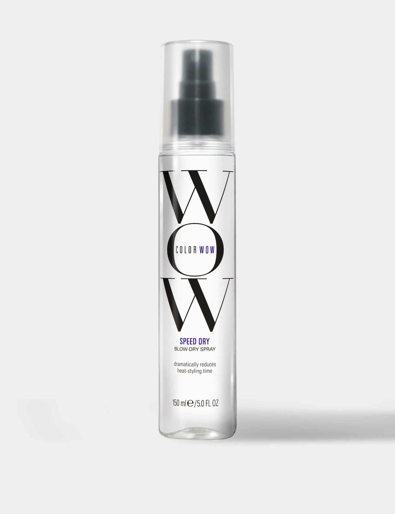 Color Wow Speed Dry Blow Dry Spray 150ml Spray