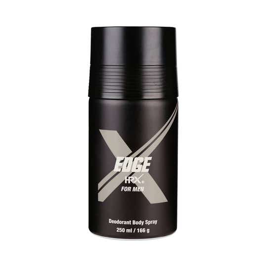 HRX Charge Deodorant 250ml Spray