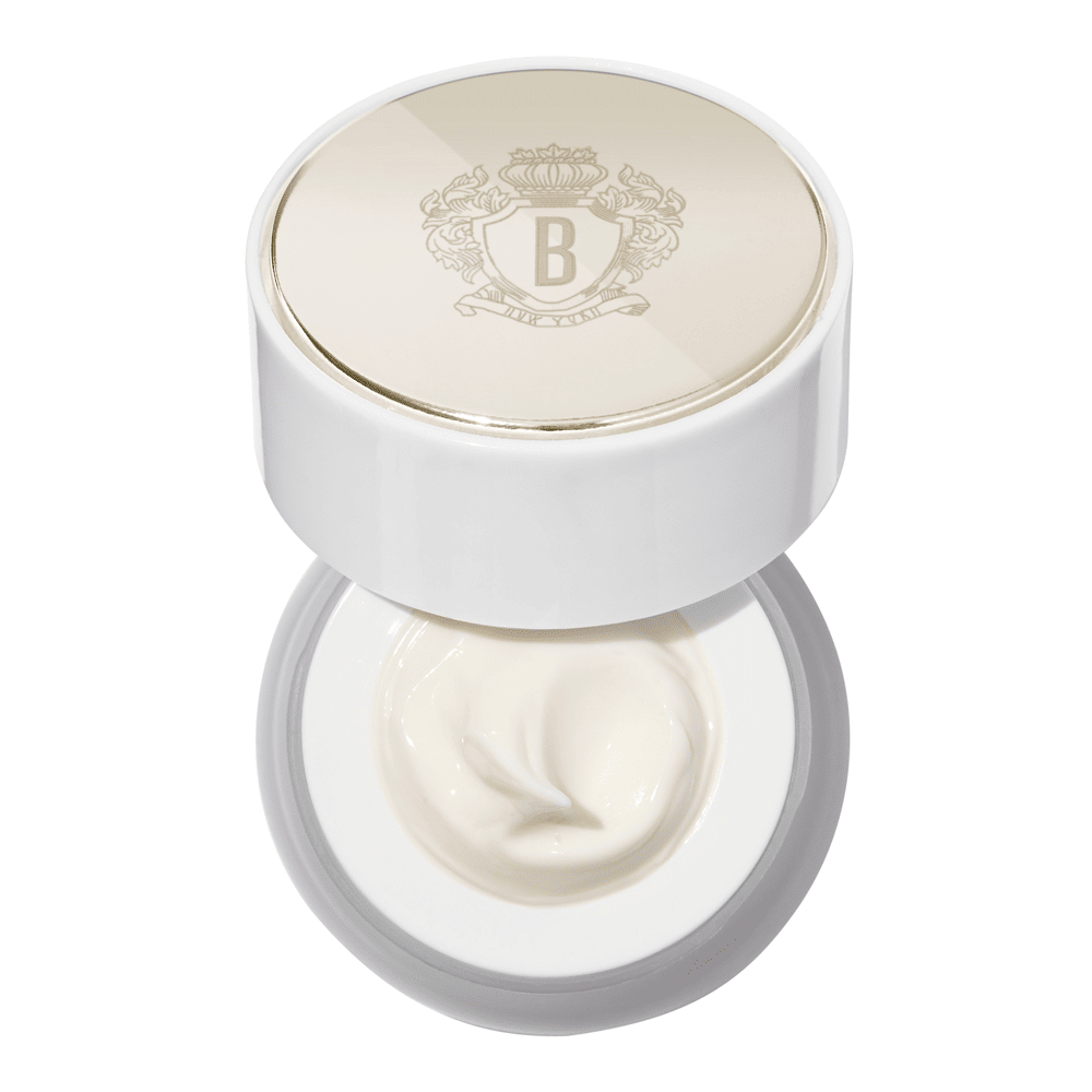 Bobbi Brown Extra Repair Intense Eye Cream 15ml