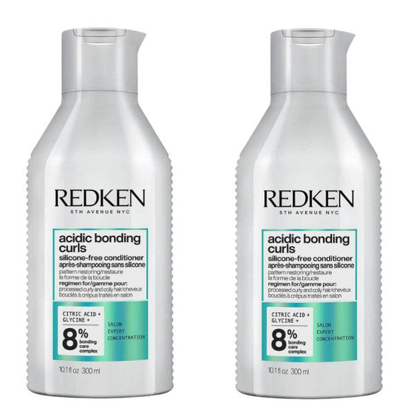 Redken Acidic Bonding Curls Conditioner 300ml