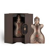 Lattafa Perfumes Niche Emarati Toleen Eau de Parfum 80ml Spray