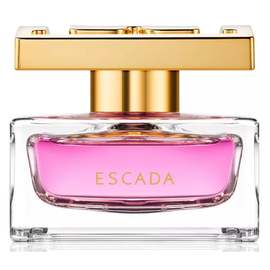 Escada Especially Eau de Parfum 30ml Spray