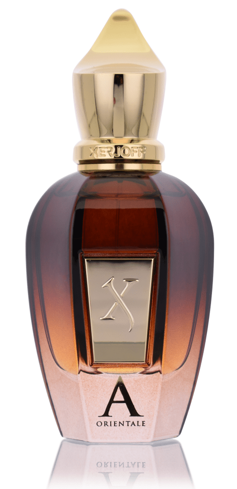 Xerjoff Alexandria Orientale Eau de Parfum 50ml Spray