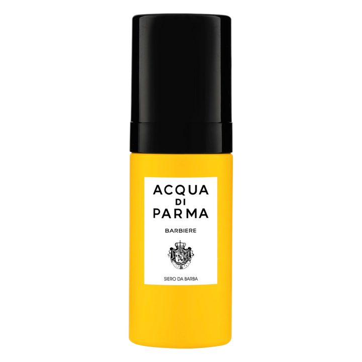 Acqua di Parma Barbiere Beard Serum 30ml