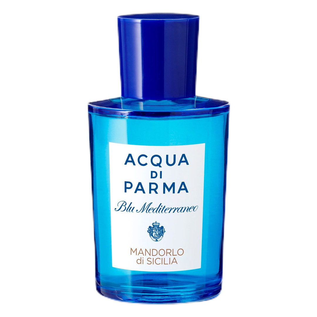 Acqua di Parma Blu Mediterraneo Mandorlo di Sicilia Eau de Toilette 30ml Spray