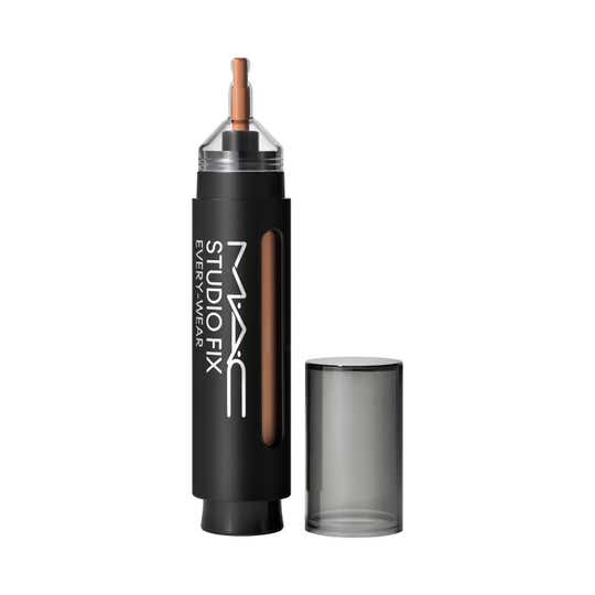 MAC Studio Fix Everywear All-Over Face Pen - NW35- 12 ml