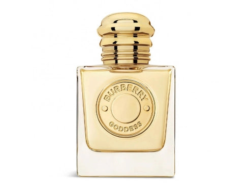 Burberry Goddess Parfum 50ml Spray