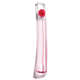 Kenzo Flower by Kenzo Poppy Bouquet Eau de Toilette 50ml Spray