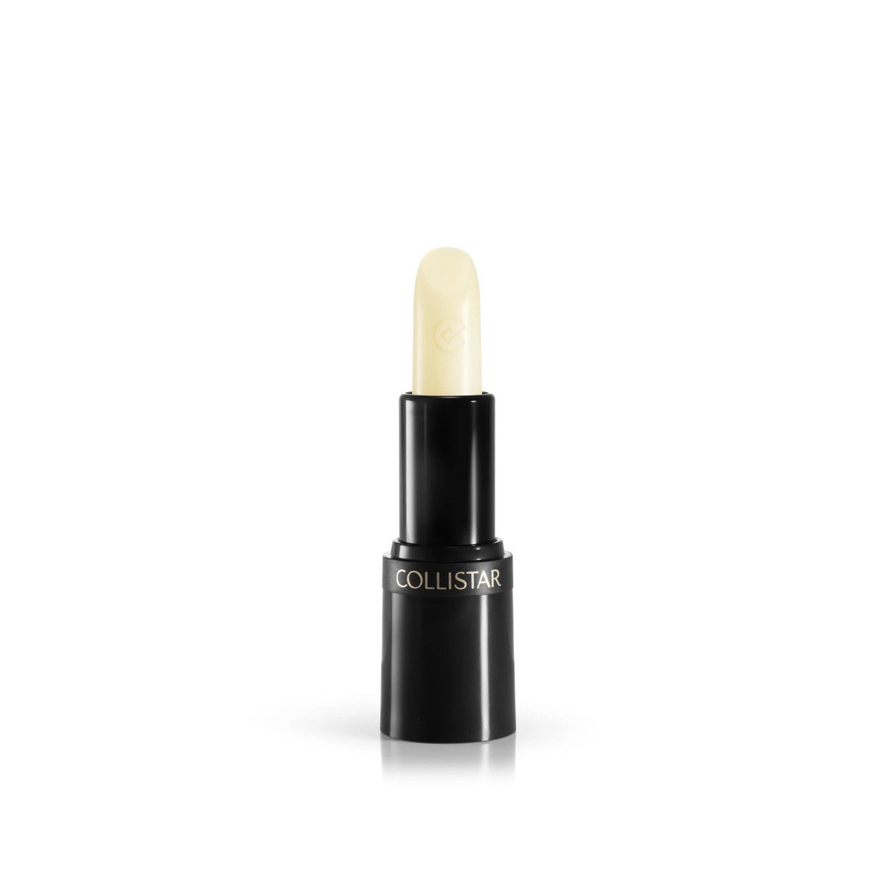 Collistar Rossetto Puro Lip Balm 3ml - 000 Universale