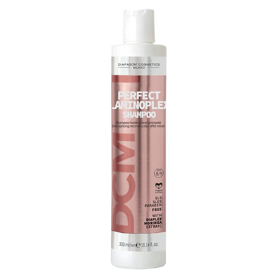 DCM Perfect Volume Shampoo 1000ml