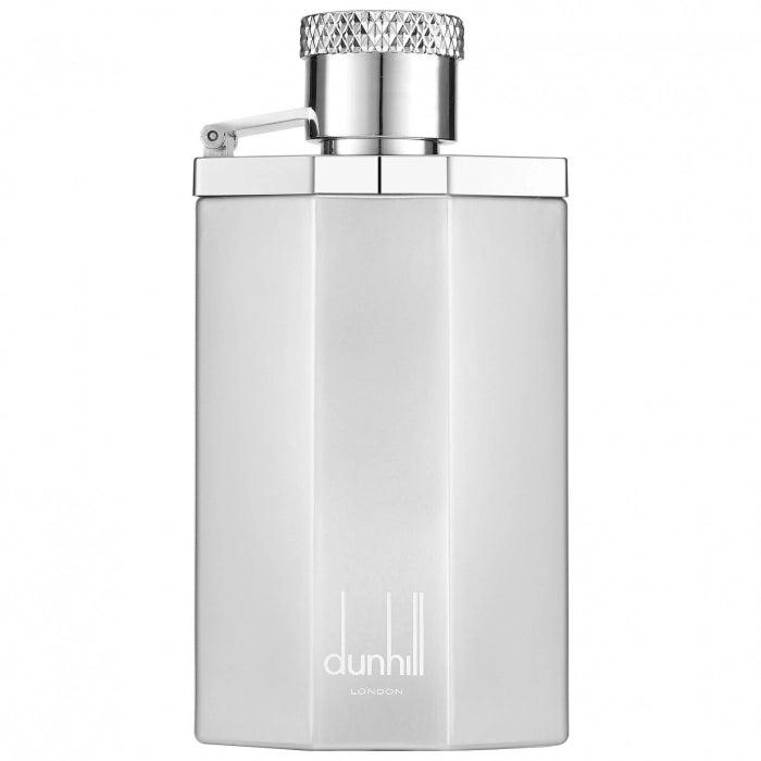 Dunhill Desire Eau de Toilette 150ml Spray