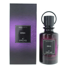 Orchid Divine Eau De Parfum 100ml Spray