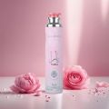 Lattafa Air Freshener Spray 300ml - Yara
