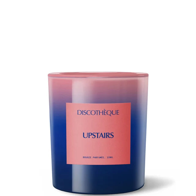 Discothèque Milk! Candle 220g