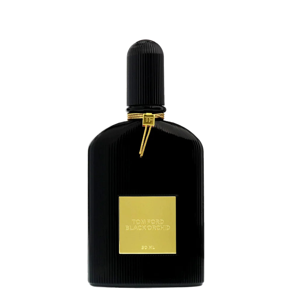 Orchid Elegant Eau De Parfum 100ml Spray
