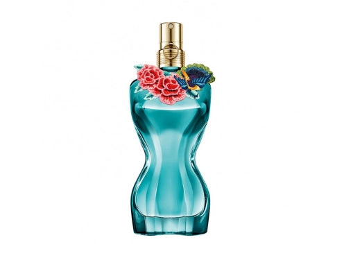 Jean Paul Gaultier La Belle Paradise Garden Eau De Parfum 50ml