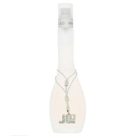 Jennifer Lopez Glow Eau de Toilette 50ml Spray