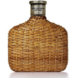 John Varvatos Artisan Eau de Toilette 125ml Spray
