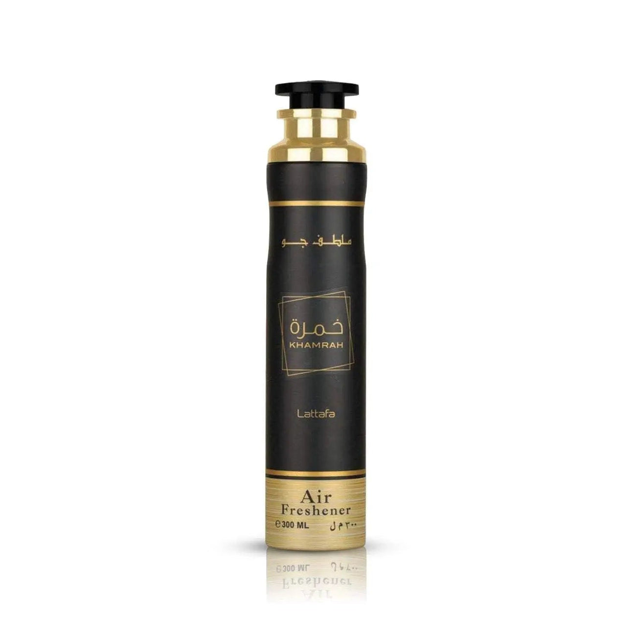 Lattafa Hayaati Air Freshener 300ml Spray