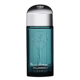 Lamborghini Millennials Dinamico Eau de Toilette 40ml Spray