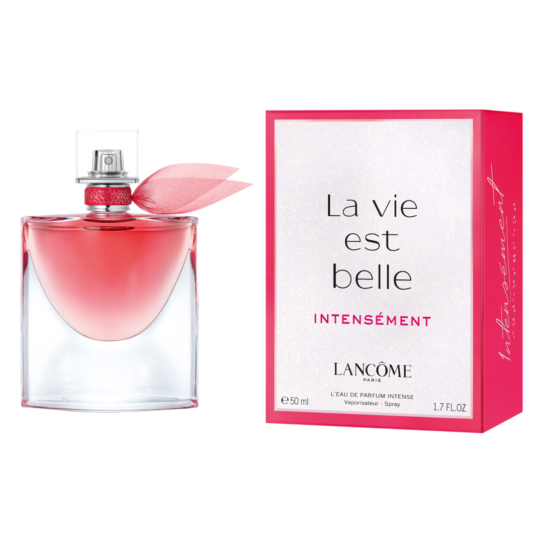 Lancôme La Vie Est Belle Intensément Eau de Parfum 50ml Spray