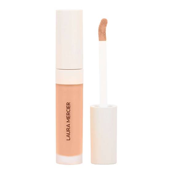 Laura Mercier Real Flawless Weightless Perfecting Concealer 5.4ml - 3N1