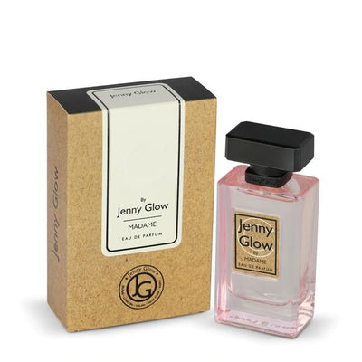 Jenny Glow Angelica Sinensis Eau de Parfum 30ml Spray