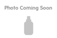 Head Attitude Shower Gel 400ml