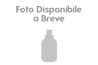Jeanne Arthes Private Club Body Spray 200ml