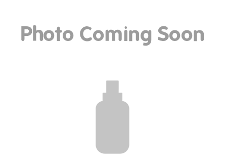 Summer Beach Dry Body Oil In Tropical Beach 60ml