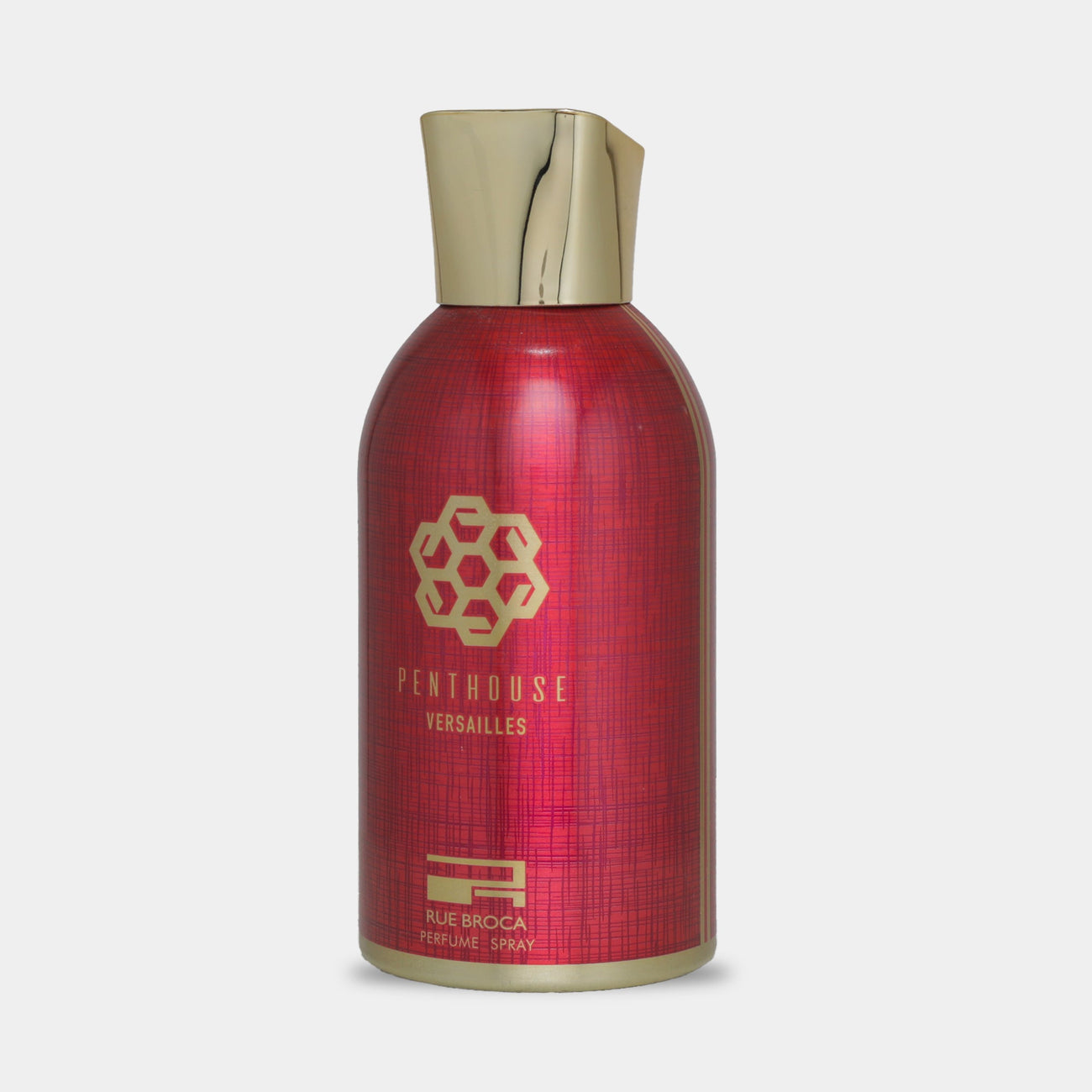 Rue Broca Penthouse Versailles Deodorant Spray 250ml