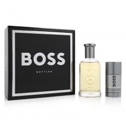 Hugo Boss Boss Bottled Infinite Eau de Parfum 50ml Spray