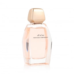 Narciso Rodriguez All Of Me Eau de Parfum 50ml Spray