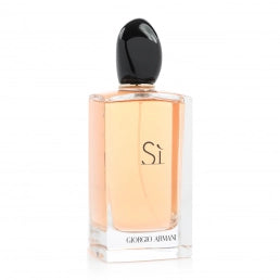 Giorgio Armani Armani Code Parfum 75ml Spray