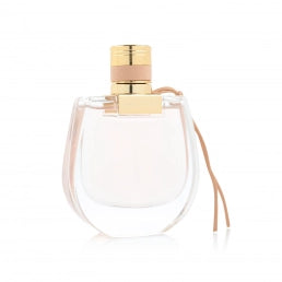 Chloé Eau de Parfum Naturelle 50ml Spray