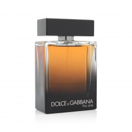 Dolce & Gabbana The One Eau de Parfum 75ml Spray