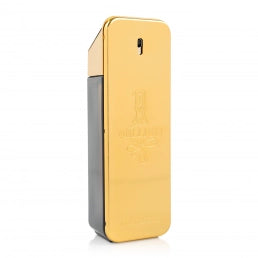 Paco Rabanne 1 Million Eau De Toilette 50ml Spray