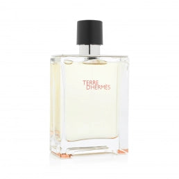 Hermès Terre d'Hermès Eau de Toilette 50ml Spray