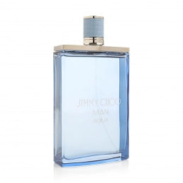 Jimmy Choo Man Eau de Toilette 30ml Spray