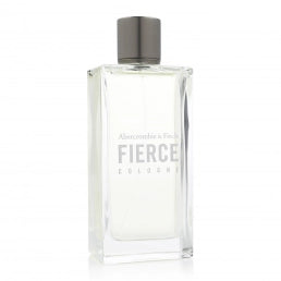 Abercrombie & Fitch Fierce Eau de Cologne 30ml Spray