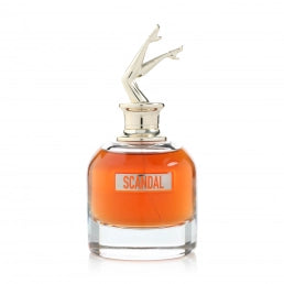 Jean Paul Gaultier Scandal Eau de Parfum 15ml Spray