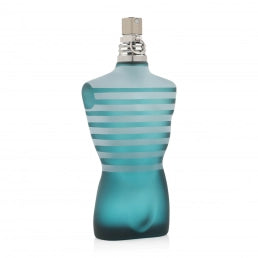 Jean Paul Gaultier Le Male Eau de Toilette 75ml Spray