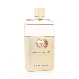Gucci Guilty Pour Femme Eau de Parfum 30ml Spray